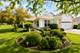 673 Saugatuk, Romeoville, IL 60446