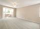 673 Saugatuk, Romeoville, IL 60446