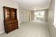 673 Saugatuk, Romeoville, IL 60446