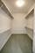 673 Saugatuk, Romeoville, IL 60446