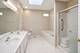 673 Saugatuk, Romeoville, IL 60446