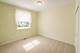 673 Saugatuk, Romeoville, IL 60446