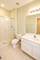 673 Saugatuk, Romeoville, IL 60446