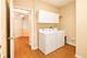 673 Saugatuk, Romeoville, IL 60446