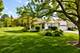 673 Saugatuk, Romeoville, IL 60446