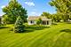 673 Saugatuk, Romeoville, IL 60446