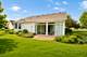 673 Saugatuk, Romeoville, IL 60446