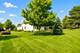 673 Saugatuk, Romeoville, IL 60446