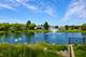 673 Saugatuk, Romeoville, IL 60446