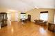 673 Saugatuk, Romeoville, IL 60446