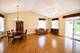 673 Saugatuk, Romeoville, IL 60446