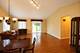 673 Saugatuk, Romeoville, IL 60446