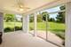 673 Saugatuk, Romeoville, IL 60446