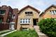 3312 N Kostner Unit 1, Chicago, IL 60641