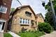 3312 N Kostner Unit 1, Chicago, IL 60641