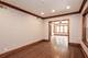 3312 N Kostner Unit 1, Chicago, IL 60641