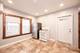 3312 N Kostner Unit 1, Chicago, IL 60641