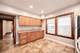 3312 N Kostner Unit 1, Chicago, IL 60641