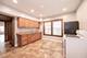 3312 N Kostner Unit 1, Chicago, IL 60641