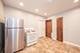 3312 N Kostner Unit 1, Chicago, IL 60641