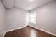 3312 N Kostner Unit 1, Chicago, IL 60641