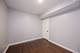 3312 N Kostner Unit 1, Chicago, IL 60641