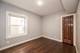 3312 N Kostner Unit 1, Chicago, IL 60641