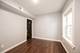 3312 N Kostner Unit 1, Chicago, IL 60641