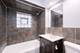 3312 N Kostner Unit 1, Chicago, IL 60641