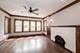 3312 N Kostner Unit 1, Chicago, IL 60641