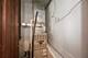 3312 N Kostner Unit 1, Chicago, IL 60641
