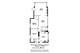 3312 N Kostner Unit 1, Chicago, IL 60641