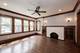 3312 N Kostner Unit 1, Chicago, IL 60641