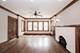 3312 N Kostner Unit 1, Chicago, IL 60641