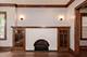 3312 N Kostner Unit 1, Chicago, IL 60641