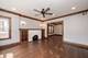 3312 N Kostner Unit 1, Chicago, IL 60641