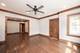 3312 N Kostner Unit 1, Chicago, IL 60641