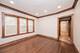 3312 N Kostner Unit 1, Chicago, IL 60641