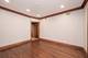 3312 N Kostner Unit 1, Chicago, IL 60641