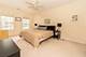 1291 W Lake Unit 103, Addison, IL 60101