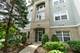 1291 W Lake Unit 103, Addison, IL 60101
