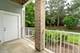 1291 W Lake Unit 103, Addison, IL 60101