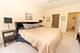 1291 W Lake Unit 103, Addison, IL 60101