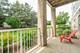 1291 W Lake Unit 103, Addison, IL 60101