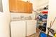 1291 W Lake Unit 103, Addison, IL 60101