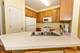 1291 W Lake Unit 103, Addison, IL 60101