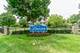 1291 W Lake Unit 103, Addison, IL 60101