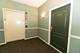 1291 W Lake Unit 103, Addison, IL 60101