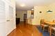 1291 W Lake Unit 103, Addison, IL 60101