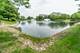1291 W Lake Unit 103, Addison, IL 60101